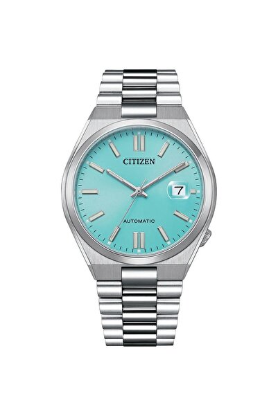 Citizen Tsuyosa NJ0151-88M Otomatik Erkek Kol Saati