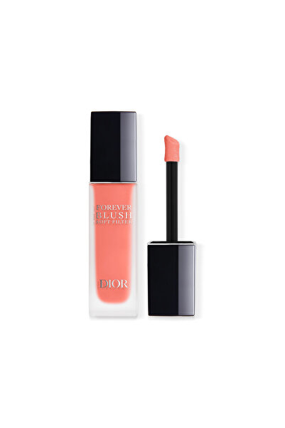 Dior Pembe Allık E000000438