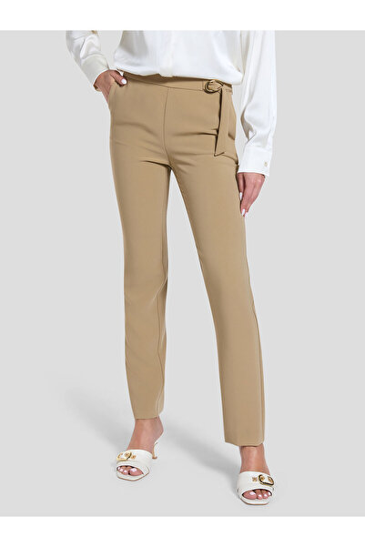 Guess Zaira chino pants