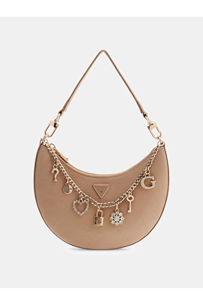 Guess Tasmin Mini Shoulder Bag