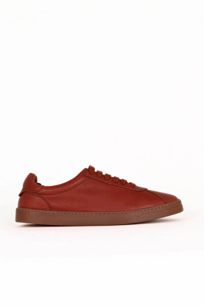 Bueno Shoes Pantofi sport de damă din piele Tile 01we4801