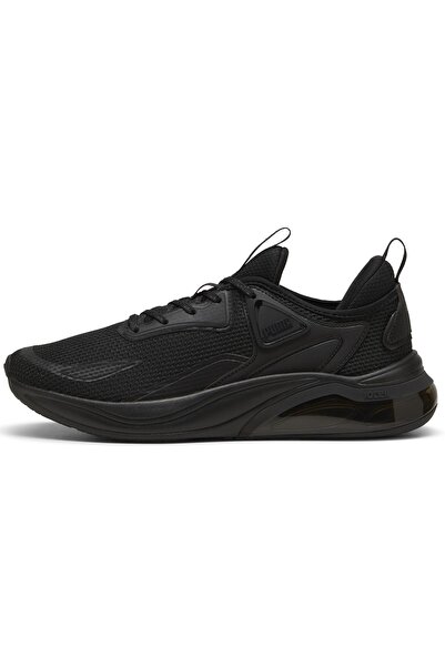 Puma Cell Thrill-PUMA Czarny-PUMA Czarny