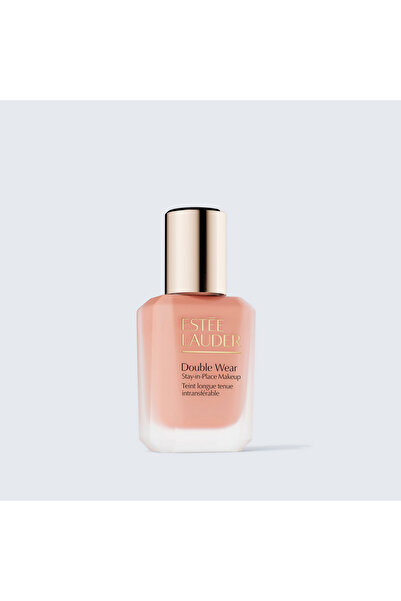 Estee Lauder ,Fond De Ten, Double Wear Stay-in-Place Longwear Matte SPF 10, 3...