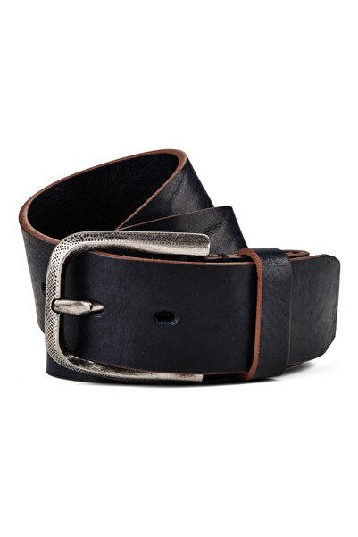Lloyd Men's Belts Belt Genuine Leather