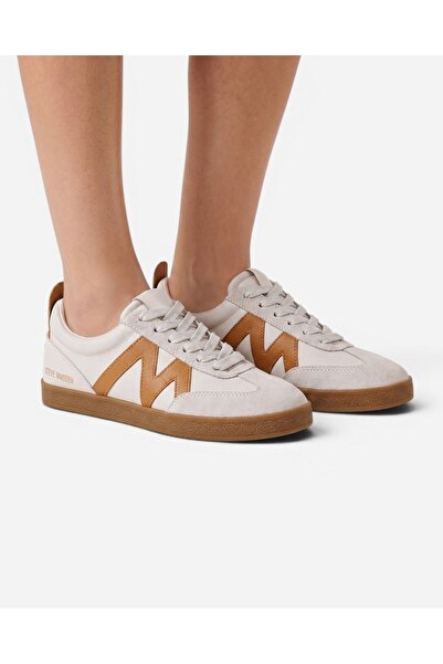 Steve Madden DEGREE BNE/COG Kadın Bne/Cogtan Sneakers DEGREE BNE/COG