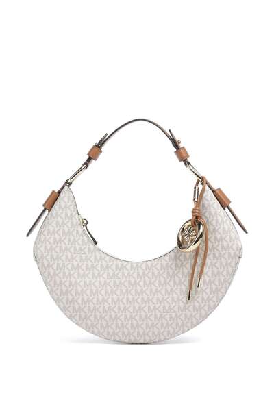 Michael Kors Spalla