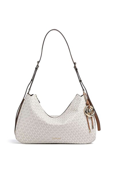 Michael Kors MD TZ HOBO SHLDR MICHAEL KORS