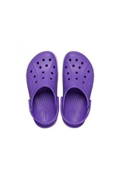Crocs 207019-5C6 CROCBAND CLOG ΠΑΙΔΙΚΑ ΑΘΛΗΤΙΚΑ ΣΑΝΔΑΛΙΑ ΠΑΝΤΟΦΛΕΣ