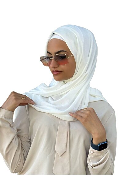 ALDAIYR Bashmine Veskun Shawl with Bamboo 150 Gr