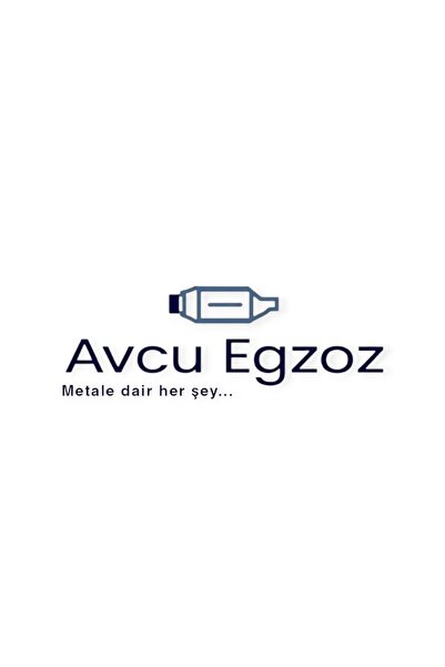 Avcu Egzoz&Metal 60mm Egzoz Aç Kapa Klape Seti – Kumandalı Egzoz Valfi – Evre...