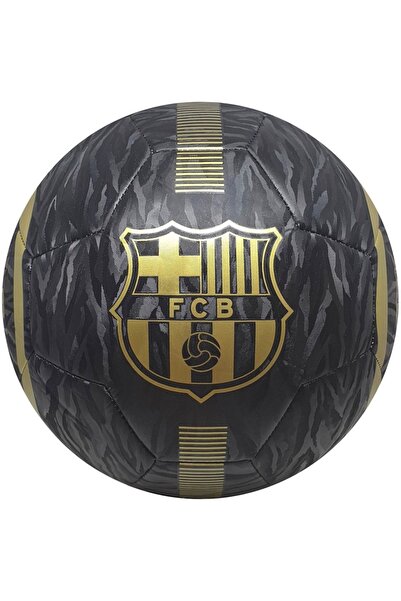 Barcelona FC Minge fotbal FC Barcelona deplasare 20/21