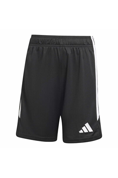adidas Çocuk Futbol ve Antreman Şortu TIRO26L SHO Y KA8819