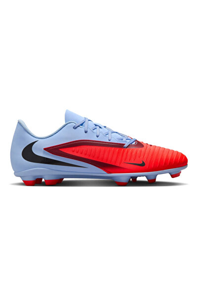 Nike Çocuk Krampon HM9202-400