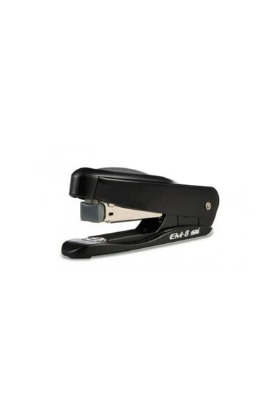 Noki Capsator 20 coli 24/6 Model Em-8 Negru