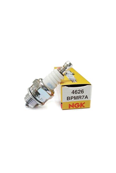 Genel Markalar Buji Bpmr7A Kesim Motor