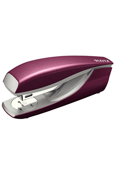 Leitz Capsator pentru 30 de coli, model 5562, stil GRENA