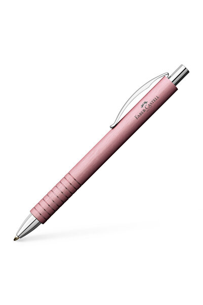 Faber Castell PIX ESSENTIO ALUMINIUM ROSE FABER-CASTELL