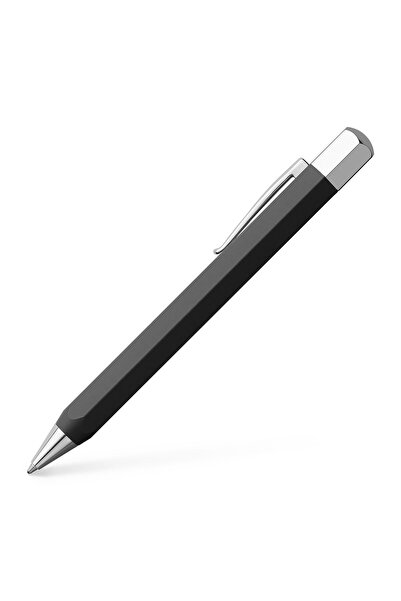Faber Castell Creion negru grafit Faber-Castell