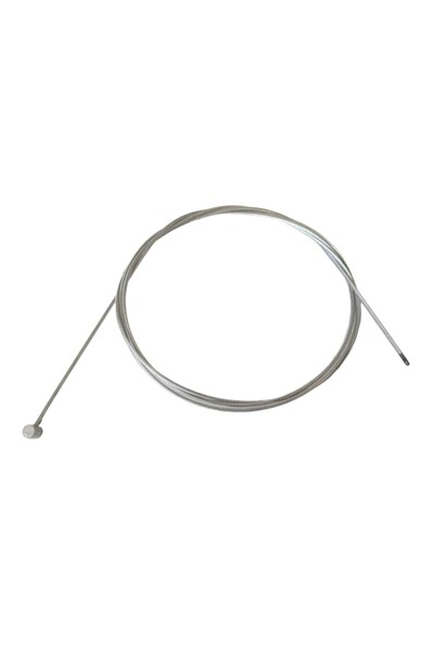 Universal Debriyaj Teli İç 150 Cm T Baş İth