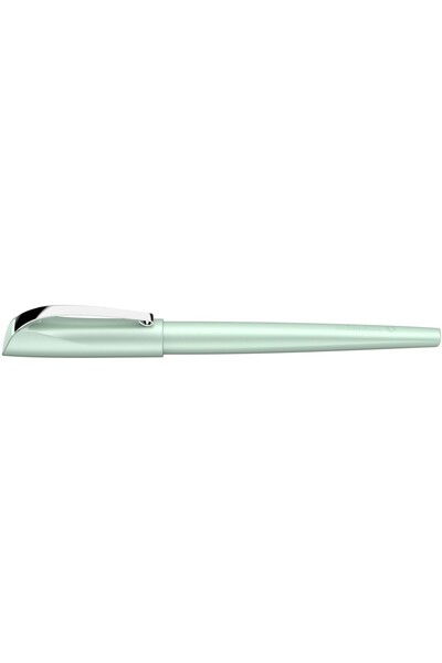 SCHNEIDER Stilou caligrafic Callissima Schneider Mint 1,5 mm