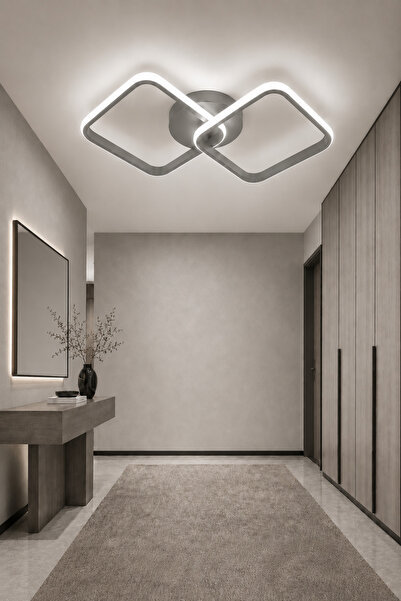AvizeGO Tilya LED Plafonyer Avize