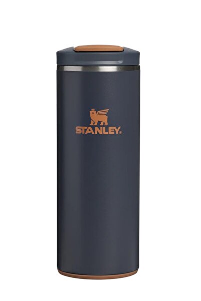 Stanley The Transit Fliptop Termos 0.35L Renkli