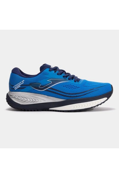Joma RTITAW2505 Titanium Erkek Koşu Ayakkabısı