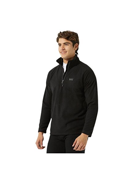 Helly Hansen Mount Polar Fleece