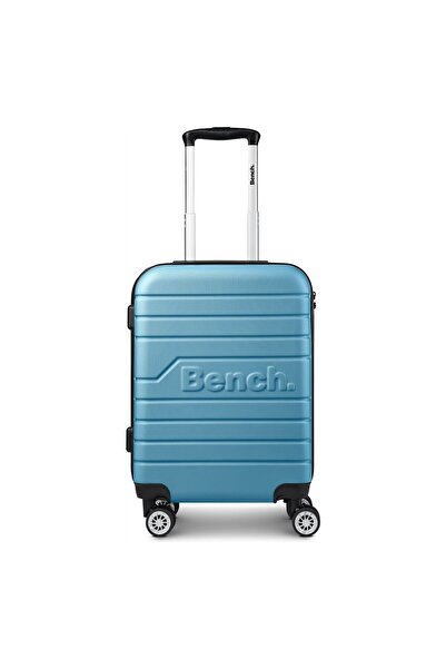 BENCH Seattle S 55 cm – 4-Rad-Schrankwagen