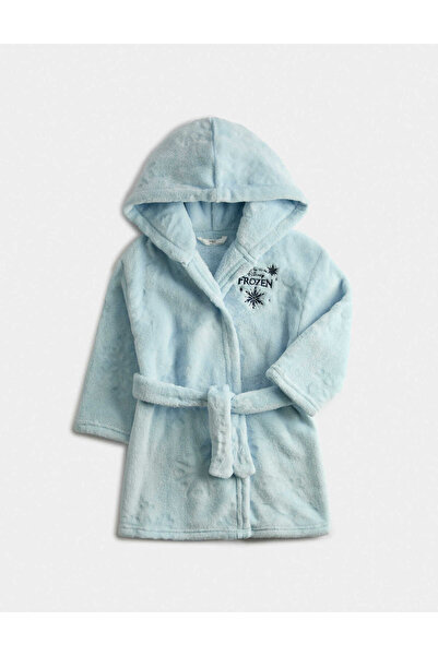 Marks & Spencer Disney Frozen Polar Sabahlık (2-8 Yaş)
