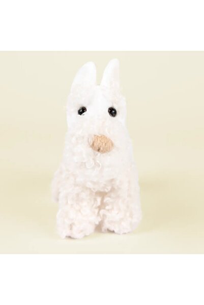 Egmont Toys Catelusa de plus Lola,