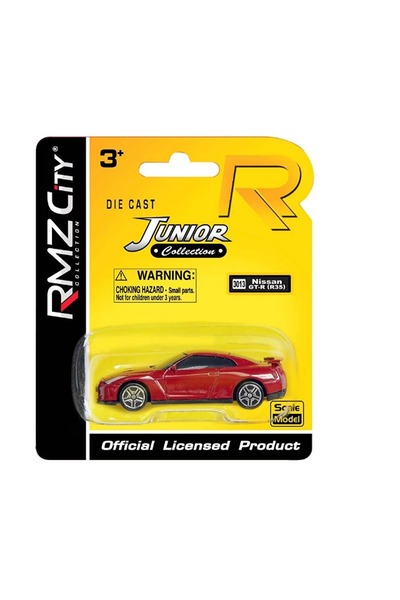 RMZ City , vehicule, scara 1:64, 12 buc/cravata