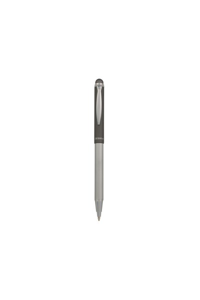 Zebra Telescopic Stylus Pen