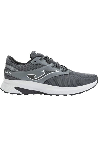 Joma Meta Men 2521 Spor Ayakkabı - Gri - 44