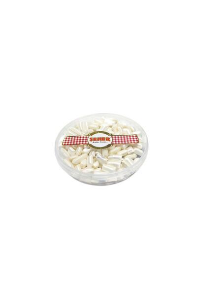 Şener Akide Sugar with Mint 200 g