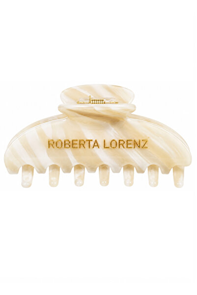 Roberta Lorenz Colecția Marble Dreams Roberta Lorenz