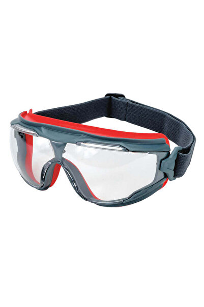 3M ™ GG500PI - GG501 Güvenlik Gözlüğü İçliği