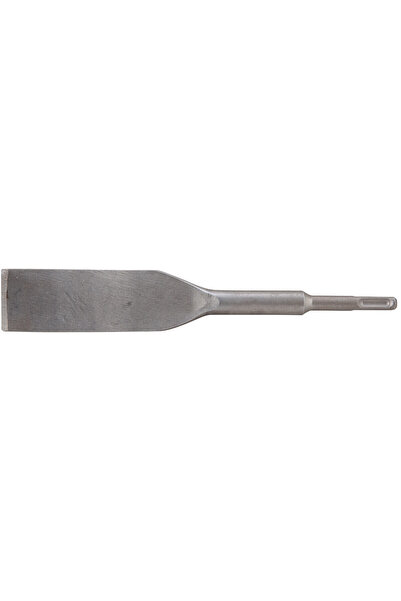 Evotools Daltă SDS pentru gresie/piatră fină - Lungime 250 mm Lățime 40 mm Gr...