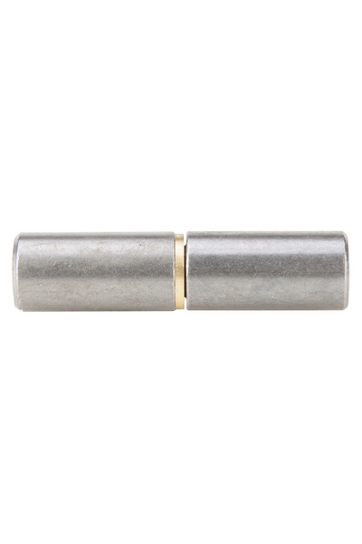 Evotools Balama sudată calibrată 36 mm 140 mm