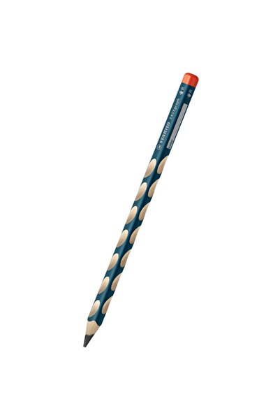 Ürün Evim قلم رصاص Easygraph لليد اليمنى