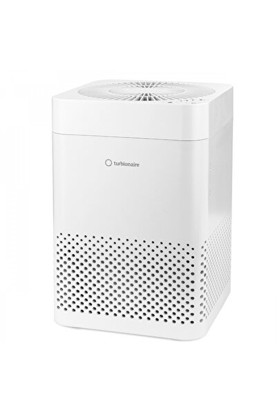 Turbionaire E20AT Air Purifier, 99.97% Efficiency up to 0.3 microns and PM 2....