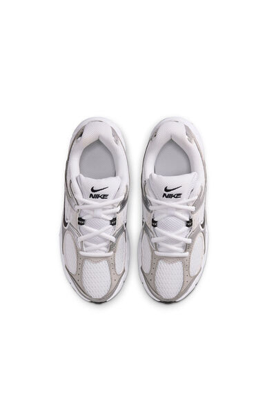 Nike V5 Rnr Beyaz Sneaker Ayakkabı HQ6411-100