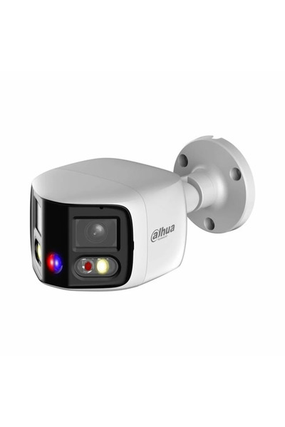 DAHUA DH-IPC-PFW3849S-A180-AS-PV 2x4MP TİOC DUI IP KAMERA