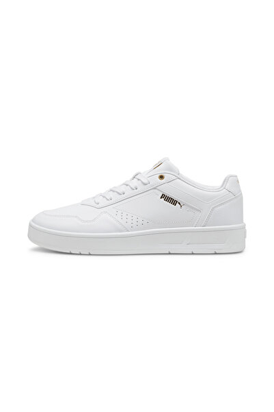 Puma Sneaker Court Classic