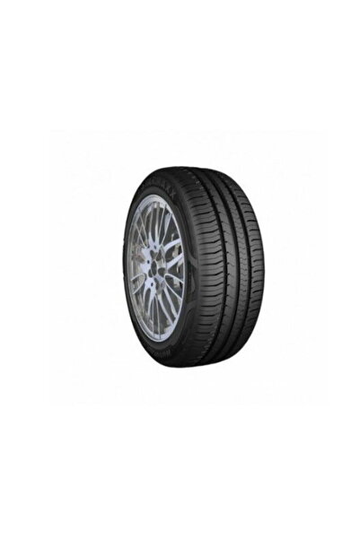 Starmax STARMAXX 215/60 R16 TL 95V NATUREN ST542 YAZ 2024