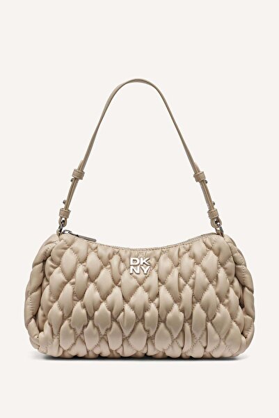 Dkny REMY TOP ZIP SHOULDER BAG