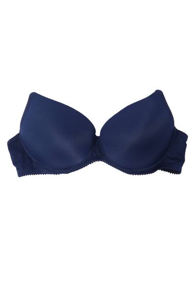 Pierre Cardin Sutien Push Up pentru damă