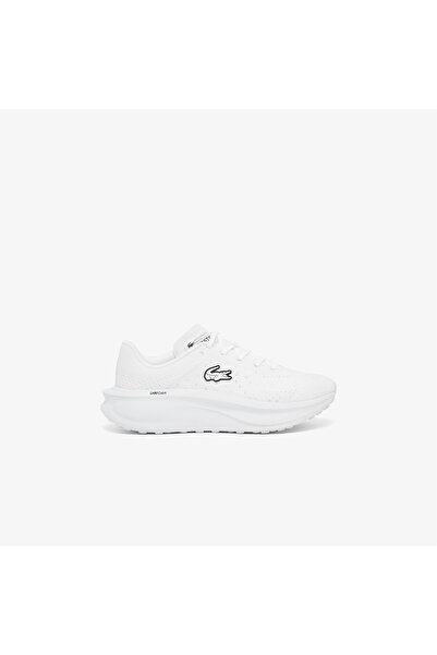 Lacoste Neo Run 2 Erkek Beyaz Sneaker