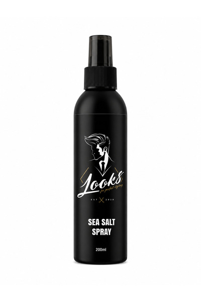 LooksConcept SEA SALT SPRAY
