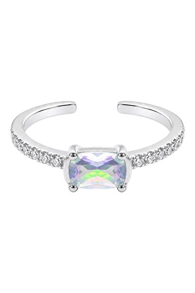 Store Diva Charm Pinky and Joint Ring